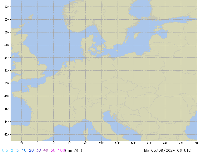 Mo 05.08.2024 06 UTC