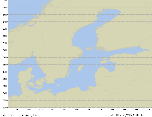 Mo 05.08.2024 06 UTC