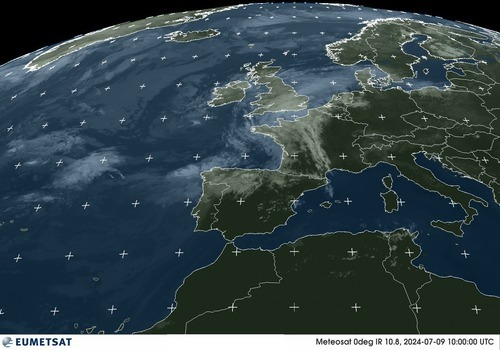 Satellite - England South - Tu, 09 Jul, 12:00 BST