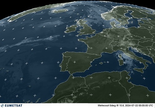 Satellite - England South - Mo, 22 Jul, 02:00 BST