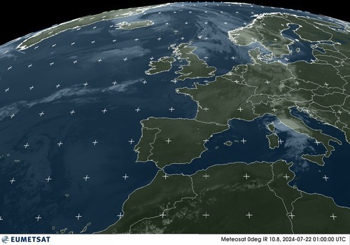 Satellite - England East - Mo, 22 Jul, 03:00 BST