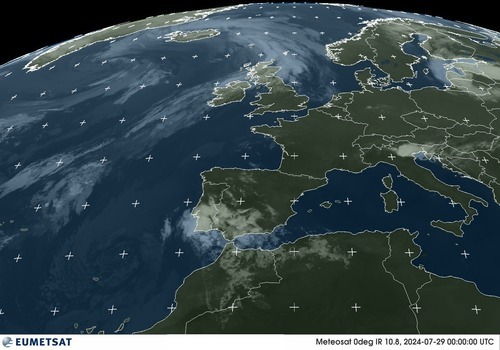 Satellite - England West - Mo, 29 Jul, 02:00 BST