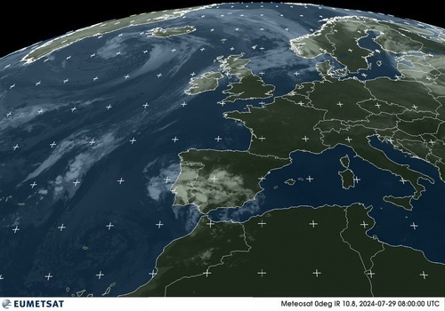 Satellite - Wales - Mo, 29 Jul, 10:00 BST