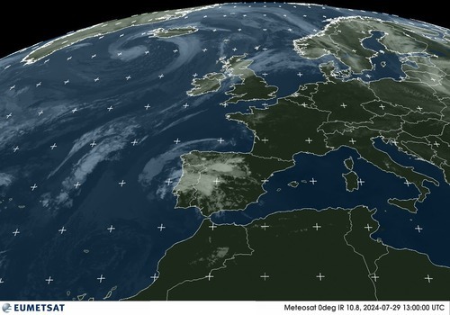 Satellite - England South - Mo, 29 Jul, 15:00 BST