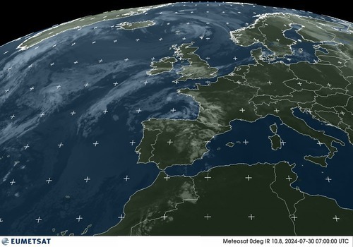 Satellite - England North - Tu, 30 Jul, 09:00 BST