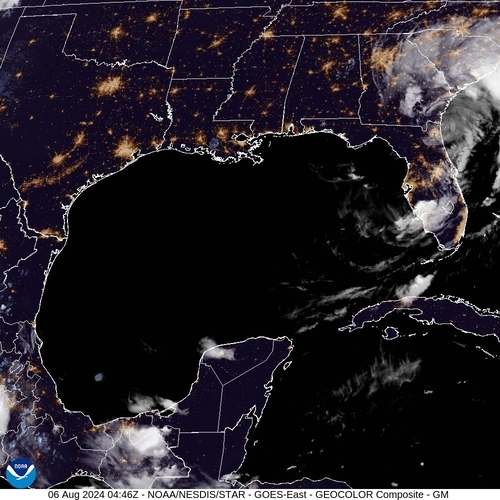 Satellite -  - Tu, 06 Aug, 06:46 BST