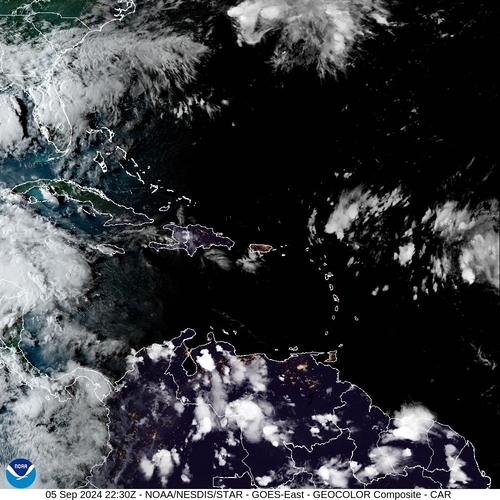 Satellite Image Saskatchewan!