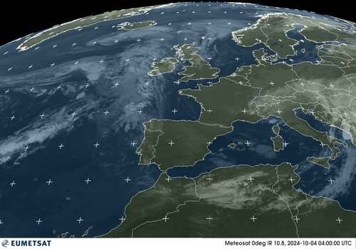 Satellite - Bailey - Fr, 04 Oct, 06:00 BST