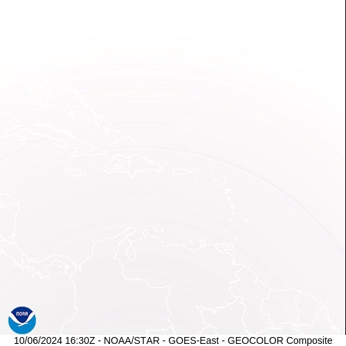 Satellite - Windward Pass. - Su, 06 Oct, 18:30 BST