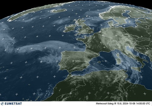 Satellite - Wight - Tu, 08 Oct, 16:00 BST